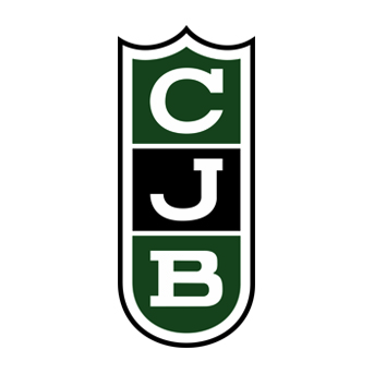 LOGO-CLUB JOVENTUT BADALONA